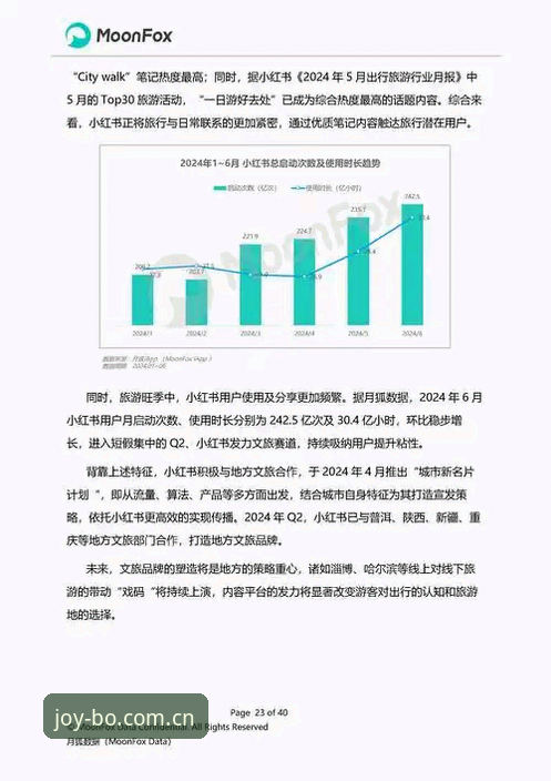 九博体育真人视讯平台真的能提供流畅体验吗？——从行业趋势看移动娱乐的未来